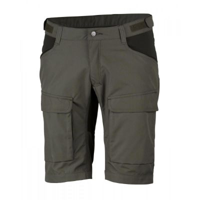 Lundhags Authentic II Ms Shorts